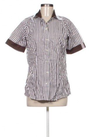 Damenbluse Guido Maria Kretschmer, Größe S, Farbe Mehrfarbig, Preis € 15,99