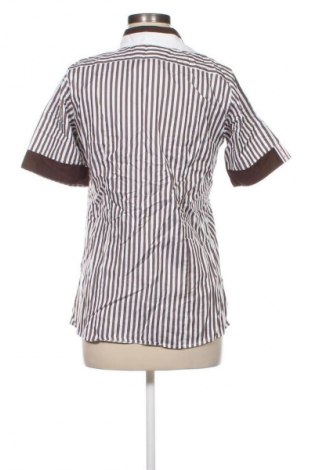 Damenbluse Guido Maria Kretschmer, Größe S, Farbe Mehrfarbig, Preis € 15,99