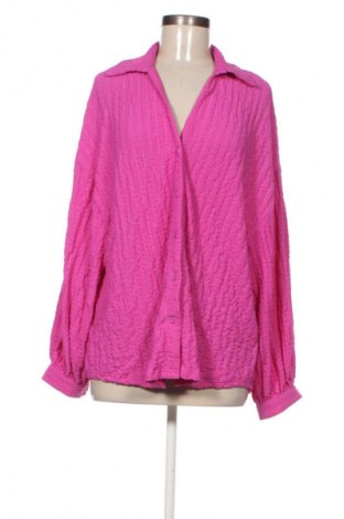 Damenbluse Guts & Gusto, Größe S, Farbe Rosa, Preis € 28,99