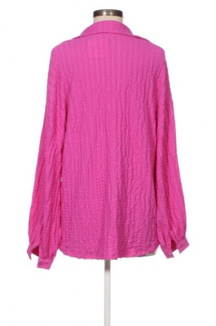 Damenbluse Guts & Gusto, Größe S, Farbe Rosa, Preis € 28,99