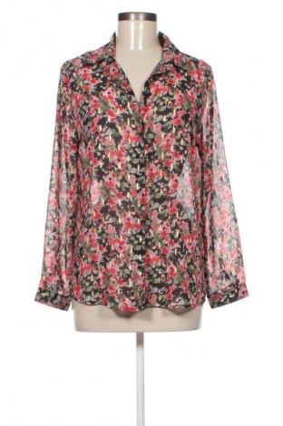 Damenbluse Guts & Gusto, Größe M, Farbe Mehrfarbig, Preis € 28,99