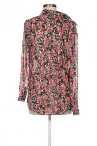 Damenbluse Guts & Gusto, Größe M, Farbe Mehrfarbig, Preis € 28,99