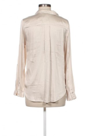 Damenbluse H&M, Größe M, Farbe Beige, Preis 17,99 €