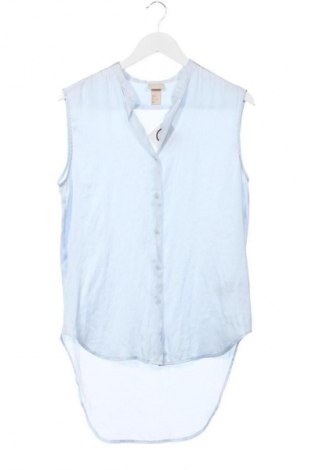 Női ing H&M, Méret XS, Szín Kék, Ár 3 199 Ft