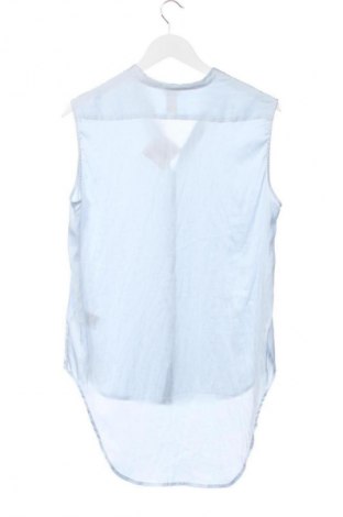 Női ing H&M, Méret XS, Szín Kék, Ár 3 199 Ft