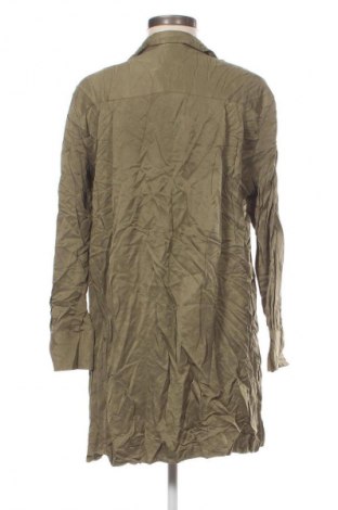 Női ing H&M, Méret S, Szín Zöld, Ár 6 809 Ft