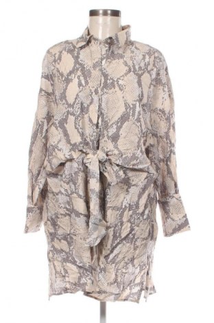 Damska koszula H&M, Rozmiar M, Kolor Kolorowy, Cena 131,99 zł