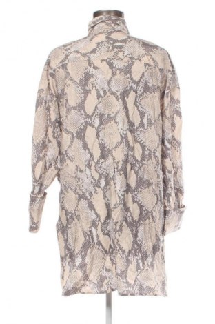 Damska koszula H&M, Rozmiar M, Kolor Kolorowy, Cena 131,99 zł