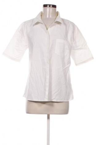 Damenbluse H&M, Größe M, Farbe Ecru, Preis € 13,99