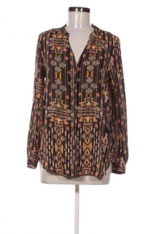 Dámska košeľa  H&M, Veľkosť M, Farba Viacfarebná, Cena  14,95 €