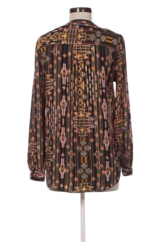 Dámska košeľa  H&M, Veľkosť M, Farba Viacfarebná, Cena  14,95 €