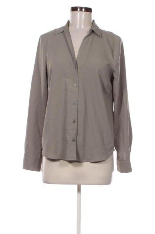Dámská košile  H&M, Velikost M, Barva Zelená, Cena  409,00 Kč