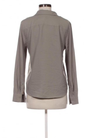 Dámská košile  H&M, Velikost M, Barva Zelená, Cena  409,00 Kč