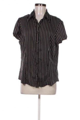 Női ing H&M, Méret XL, Szín Sokszínű, Ár 4 359 Ft