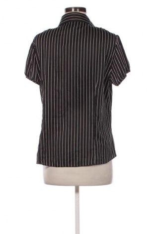 Női ing H&M, Méret XL, Szín Sokszínű, Ár 4 359 Ft