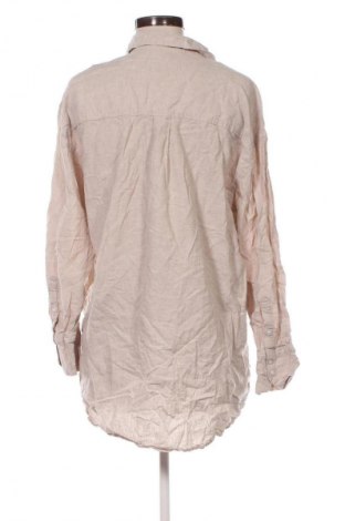 Női ing H&M, Méret M, Szín Bézs, Ár 6 809 Ft
