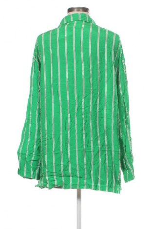 Damska koszula H&M, Rozmiar M, Kolor Kolorowy, Cena 81,99 zł