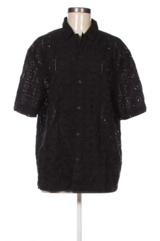 Női ing H&M, Méret M, Szín Fekete, Ár 4 159 Ft