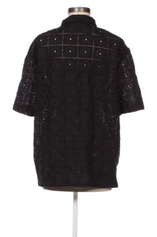 Női ing H&M, Méret M, Szín Fekete, Ár 4 159 Ft