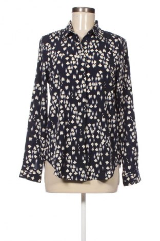 Cămașă de femei H&M, Mărime S, Culoare Multicolor, Preț 34,99 Lei