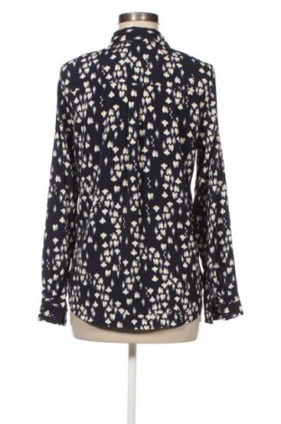 Cămașă de femei H&M, Mărime S, Culoare Multicolor, Preț 34,99 Lei
