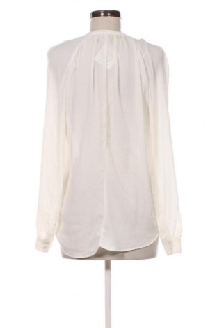 Γυναικείο πουκάμισο H&M, Μέγεθος M, Χρώμα Λευκό, Τιμή 15,99 €