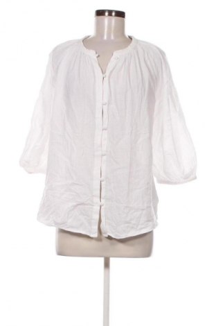 Damenbluse H&M, Größe M, Farbe Weiß, Preis € 13,99