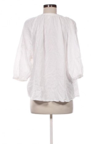 Damenbluse H&M, Größe M, Farbe Weiß, Preis € 13,99