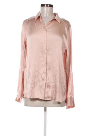 Női ing H&M, Méret S, Szín Hamurózsaszín, Ár 6 809 Ft