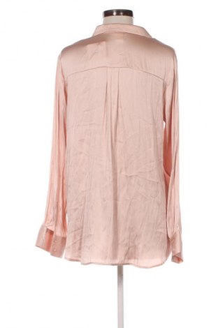 Női ing H&M, Méret S, Szín Hamurózsaszín, Ár 6 809 Ft