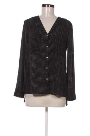 Női ing H&M, Méret S, Szín Sokszínű, Ár 6 809 Ft