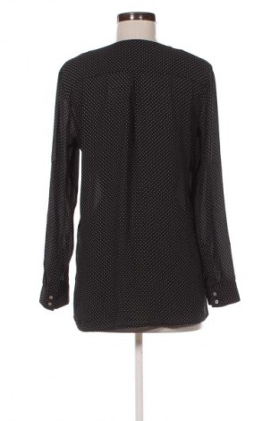 Női ing H&M, Méret S, Szín Sokszínű, Ár 6 809 Ft