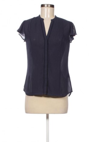 Női ing H&M, Méret S, Szín Kék, Ár 4 019 Ft