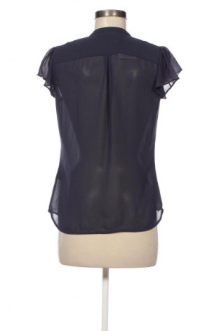 Női ing H&M, Méret S, Szín Kék, Ár 4 019 Ft