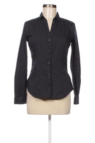 Női ing H&M, Méret M, Szín Sokszínű, Ár 6 809 Ft