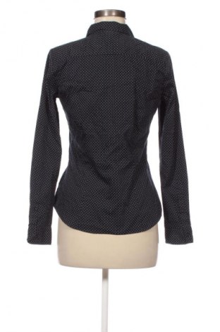 Női ing H&M, Méret M, Szín Sokszínű, Ár 6 809 Ft