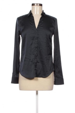Női ing H&M, Méret S, Szín Fekete, Ár 6 809 Ft