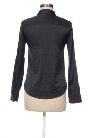 Női ing H&M, Méret S, Szín Fekete, Ár 6 809 Ft
