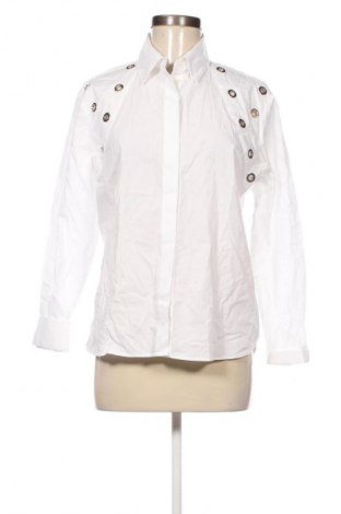 Női ing H&M, Méret S, Szín Fehér, Ár 6 809 Ft