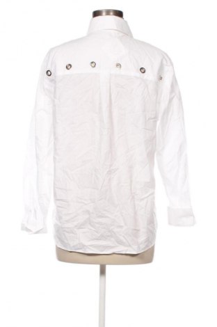 Női ing H&M, Méret S, Szín Fehér, Ár 6 809 Ft