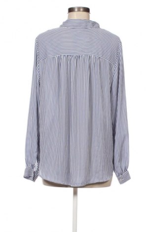 Cămașă de femei H&M, Mărime M, Culoare Multicolor, Preț 84,99 Lei