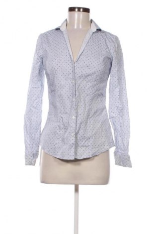 Női ing H&M, Méret S, Szín Sokszínű, Ár 6 809 Ft