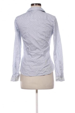 Női ing H&M, Méret S, Szín Sokszínű, Ár 6 809 Ft
