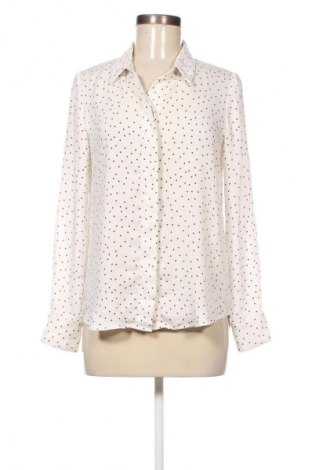 Cămașă de femei H&M, Mărime M, Culoare Multicolor, Preț 84,99 Lei