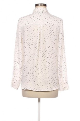 Cămașă de femei H&M, Mărime M, Culoare Multicolor, Preț 84,99 Lei