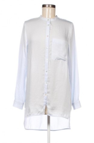 Női ing H&M, Méret M, Szín Kék, Ár 6 809 Ft
