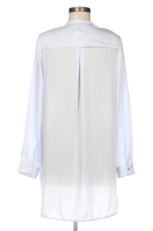 Női ing H&M, Méret M, Szín Kék, Ár 6 809 Ft