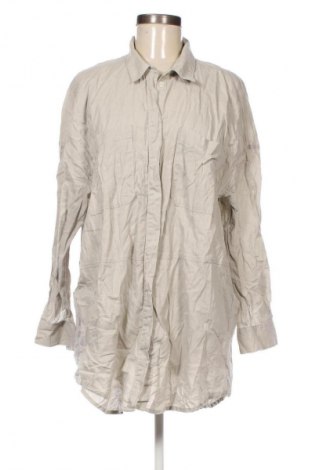 Női ing H&M, Méret L, Szín Bézs, Ár 6 809 Ft