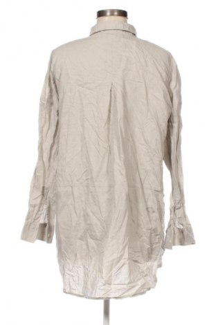 Női ing H&M, Méret L, Szín Bézs, Ár 6 809 Ft