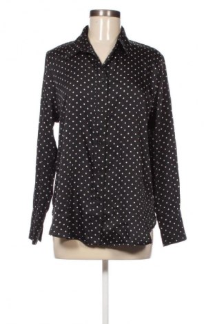 Damenbluse H&M, Größe M, Farbe Mehrfarbig, Preis 17,99 €